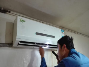 泗水格力空调电话是多少