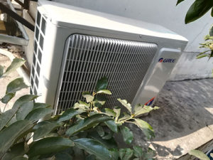 泗水空调维修售后服务