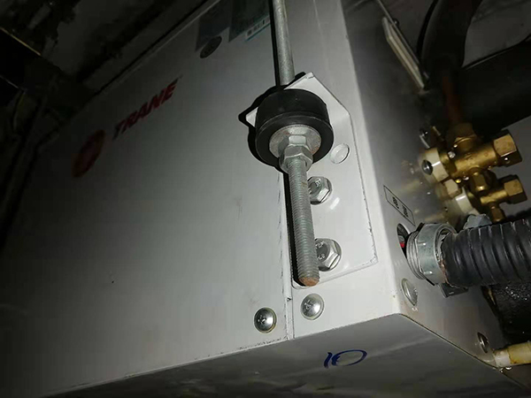 泗水空调维修售后服务中心