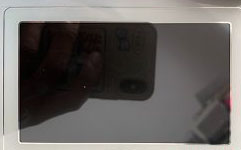 泗水空调售后维修服务中心电话是多少