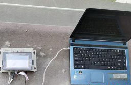 泗水中央空调维修电话是多少