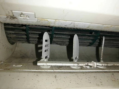 泗水空调维修售后服务中心电话是多少