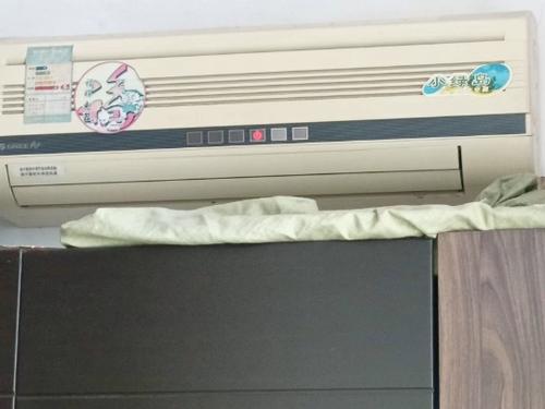 泗水空调维修售后服务中心