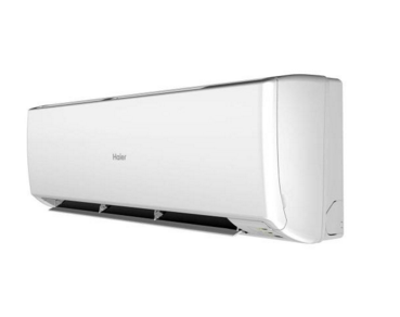 泗水维修空调制冷效果差电话在哪里找