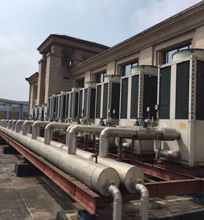 泗水多联机维修 泗水中央空调维修