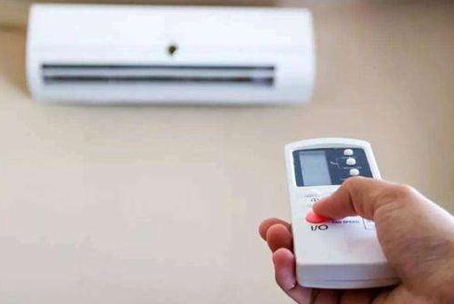 泗水空调维修电话在哪里找