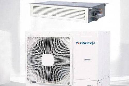 泗水维修空调电话在哪里找